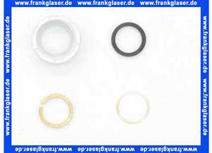 Stiebel Eltron 170631 6KT-Nippel Bgr. Ers.