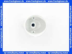 170635 Stiebel Eltron Knopf Bediengriff zu Kochendwassergerät Griff blau