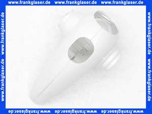 Stiebel Eltron 170637 Gehaeuse Ersatzteil zu Armatur Kochendwassergerät