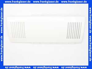 170764 Stiebel Eltron Seitenwand re Bgr. ETW