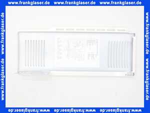 170764 Stiebel Eltron Seitenwand re Bgr. ETW