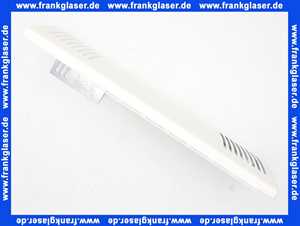 170764 Stiebel Eltron Seitenwand re Bgr. ETW