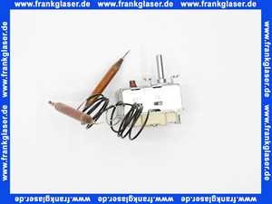 Stiebel Eltron 170925 Reg/Begr.82/95 Set