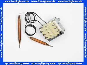 Stiebel Eltron 170925 Reg/Begr.82/95 Set