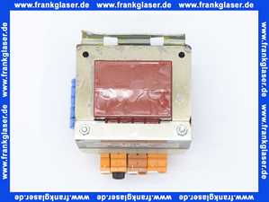 Stiebel Eltron 171087 Netzteil 48V 60W LWA