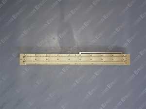 Stiebel Eltron 171252 Heizkoerper