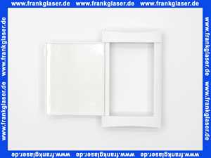 Stiebel Eltron Rahmen Bgr. Ku 171354