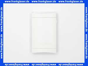 Stiebel Eltron Rahmen Bgr. Ku 171354