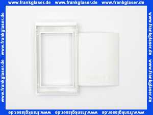 Stiebel Eltron Rahmen Bgr. Ku 171354