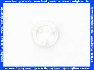 Stiebel Eltron 171362 Abdeckkappe fuer ETS/ETW/ETT