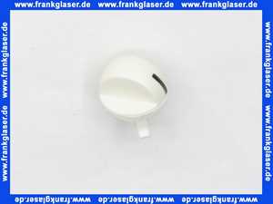 Stiebel Eltron 171365 Knopf Bgr. Ku