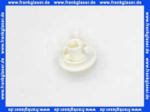 Stiebel Eltron 171365 Knopf Bgr. Ku