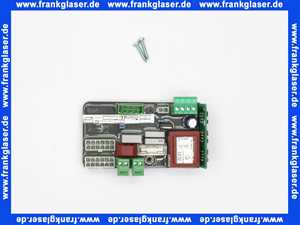 Stiebel Eltron 171418 Steuerplatine