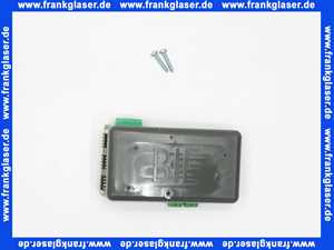 Stiebel Eltron 171418 Steuerplatine