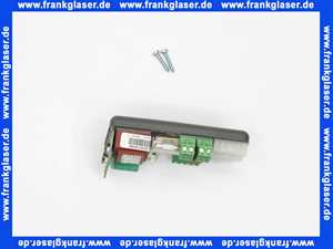 Stiebel Eltron 171418 Steuerplatine