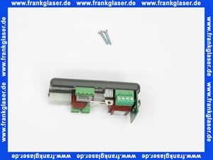 Stiebel Eltron 171418 Steuerplatine