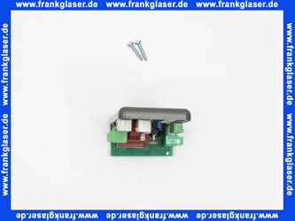 Stiebel Eltron 171418 Steuerplatine