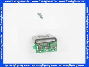 Stiebel Eltron 171418 Steuerplatine