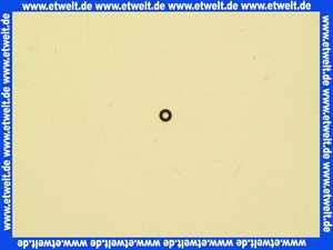 Stiebel Eltron 171443 RDRing 3,0X1,5 EPDM