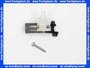 Stiebel Eltron 171852 Leistungswaehler DHF -C Ers.