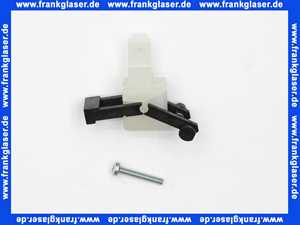 Stiebel Eltron 171852 Leistungswaehler DHF -C Ers.