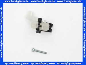 Stiebel Eltron 171852 Leistungswaehler DHF -C Ers.