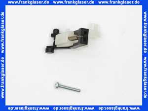 Stiebel Eltron 171852 Leistungswaehler DHF -C Ers.