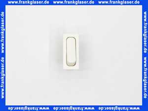 Stiebel Eltron 172084 Wippschalter 1-pol