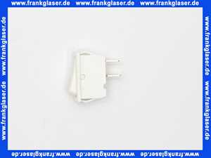 Stiebel Eltron 172084 Wippschalter 1-pol