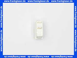 Stiebel Eltron 172084 Wippschalter 1-pol