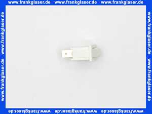 Stiebel Eltron 172084 Wippschalter 1-pol