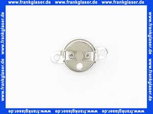 Stiebel Eltron 172145 Regler U-A VT1 FB3 oeffnen