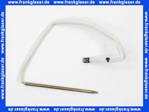 Stiebel Eltron 172146 Sensor PT 500 Bgr.