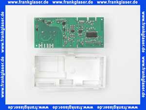 Stiebel Eltron 182054 Regelung für ETS Speicherheizung