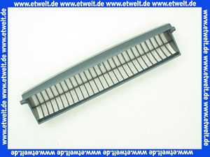 Stiebel Eltron 182163 LUFTAUSTRITT BGR.