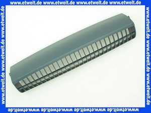 Stiebel Eltron 182163 LUFTAUSTRITT BGR.