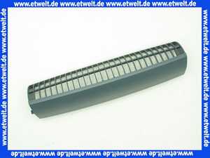 Stiebel Eltron 182163 LUFTAUSTRITT BGR.