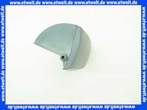 Stiebel Eltron 182163 LUFTAUSTRITT BGR.