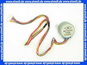 Stiebel Eltron 182164 STELLMOTOR