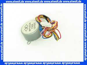 Stiebel Eltron 182164 STELLMOTOR