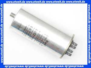 Stiebel Eltron 182184 KONDENSATOR 30mF