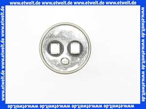 Stiebel Eltron 182184 KONDENSATOR 30mF