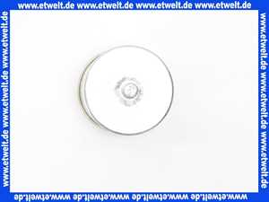 Stiebel Eltron 182184 KONDENSATOR 30mF