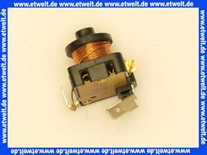 Stiebel Eltron 182214 RELAIS LG NR 62 HAEG