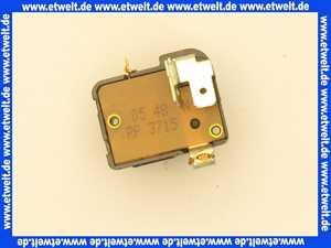 Stiebel Eltron 182214 RELAIS LG NR 62 HAEG