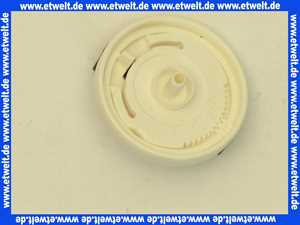 Stiebel Eltron 185317 Drehknopf klein RT... Ersatzteil