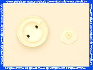 Stiebel Eltron 185323 Drehknopf gross RT... Ersatzteil