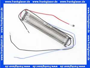 Stiebel Eltron 185335 Heizkoerper