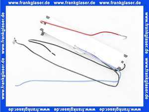 Stiebel Eltron 185335 Heizkoerper