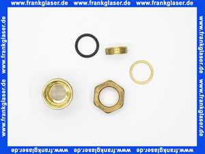 Stiebel Eltron 185517 Verschraubung 25